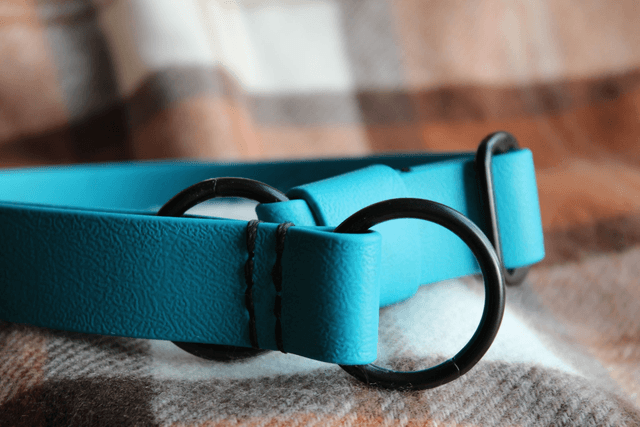 Martingale
