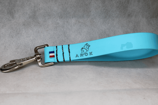 Poignée (35 cm de long)